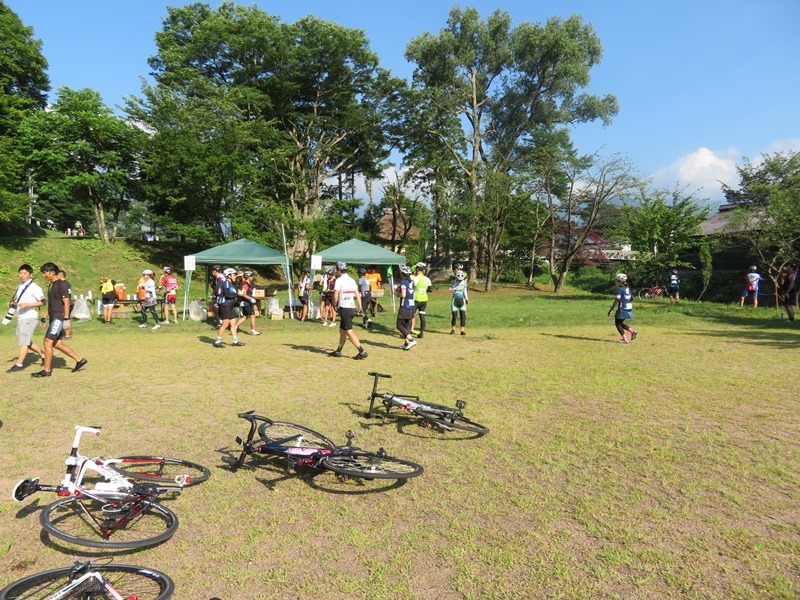 c0214259_20214278.jpg