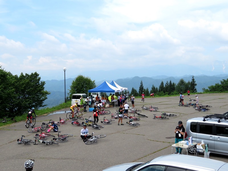 c0214259_20265131.jpg