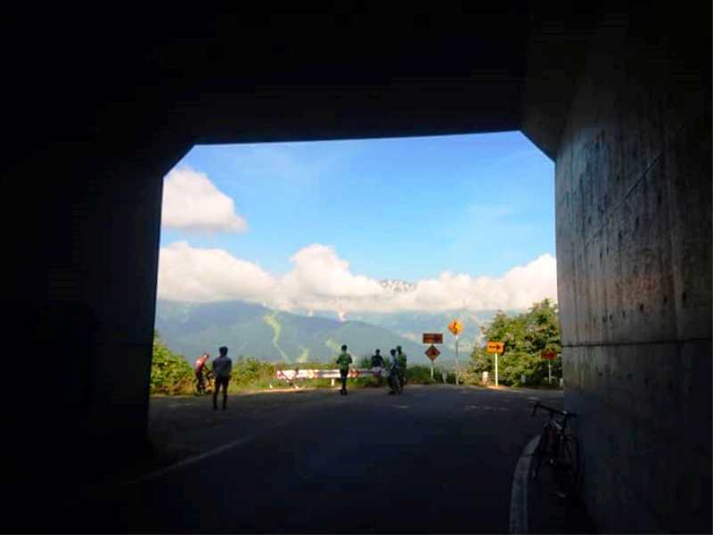 c0214259_20365740.jpg