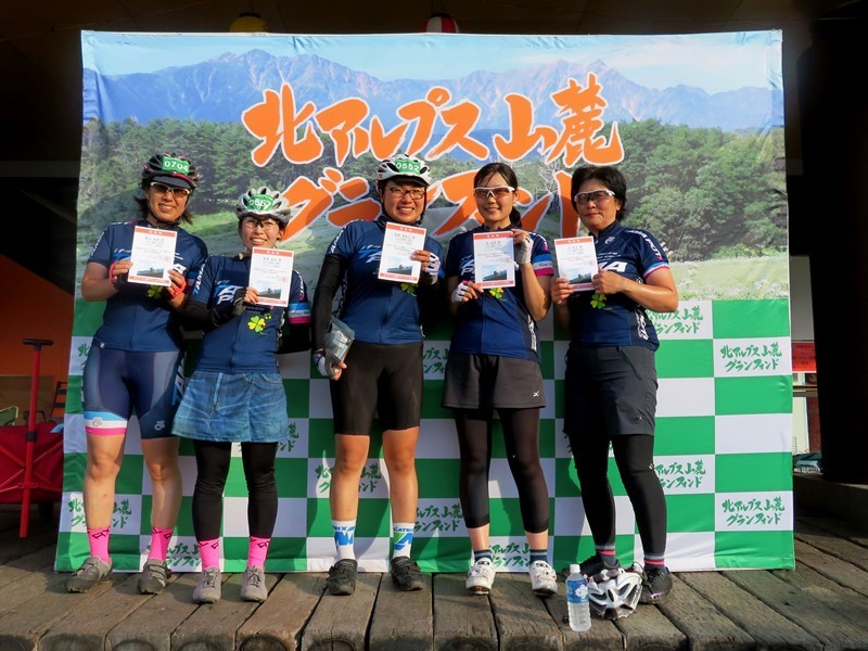 c0214259_20382018.jpg