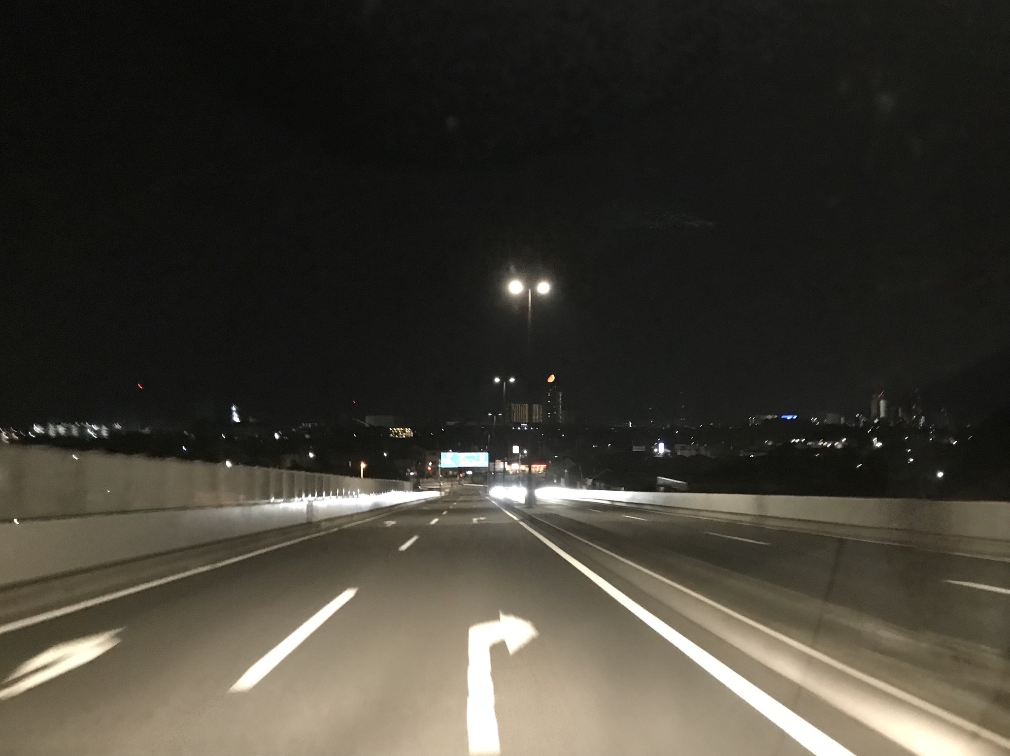 c0214259_20425503.jpeg