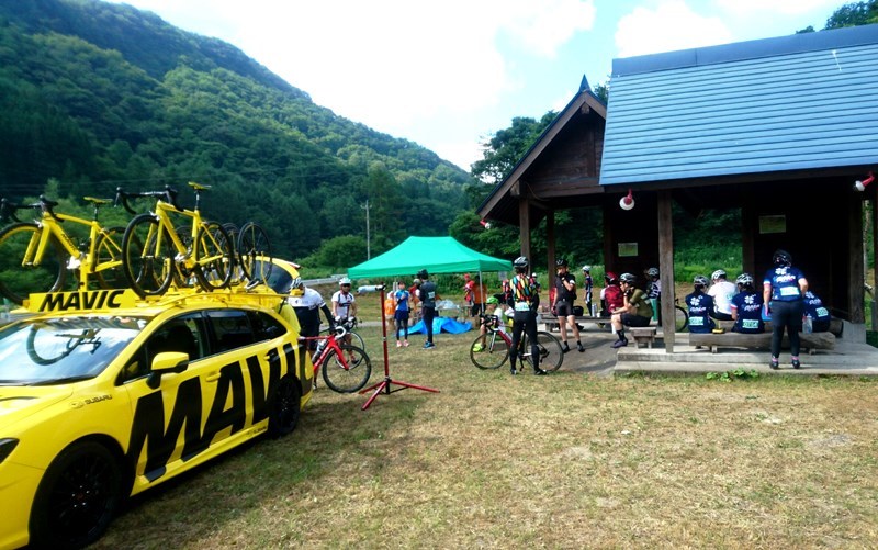 c0214259_21041230.jpg