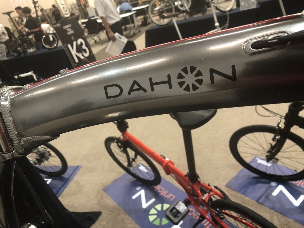 DAHON・tern 2019年モデル_e0188759_18221845.jpg