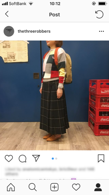 \"style 484\"ってこんなこと。_c0140560_10142271.png