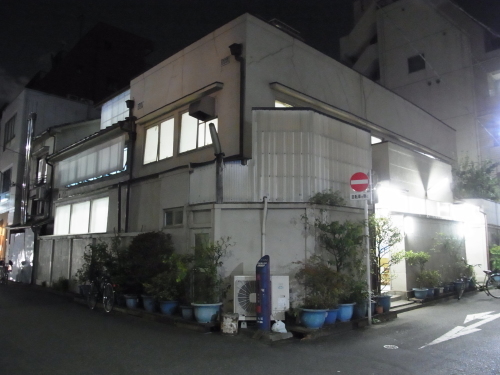 a0187861_12240217.jpg
