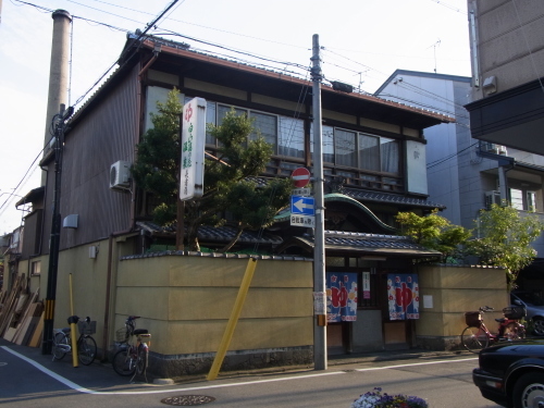 a0187861_12384257.jpg
