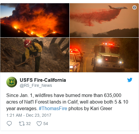 c0192063_13492942.png