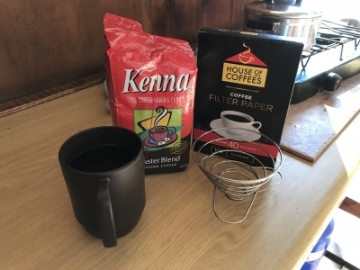 f0362263_21015439.jpeg