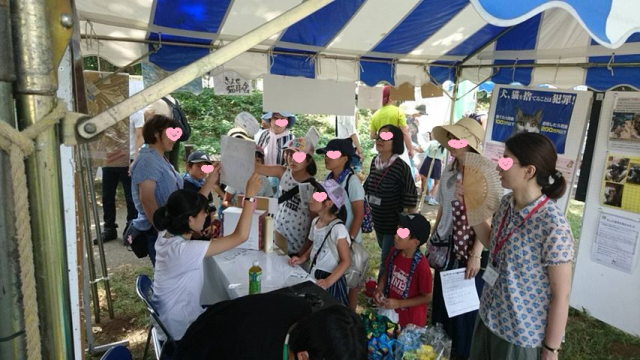 b0220664_22125476.png