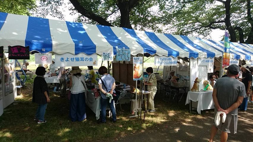 b0220664_22464313.jpg
