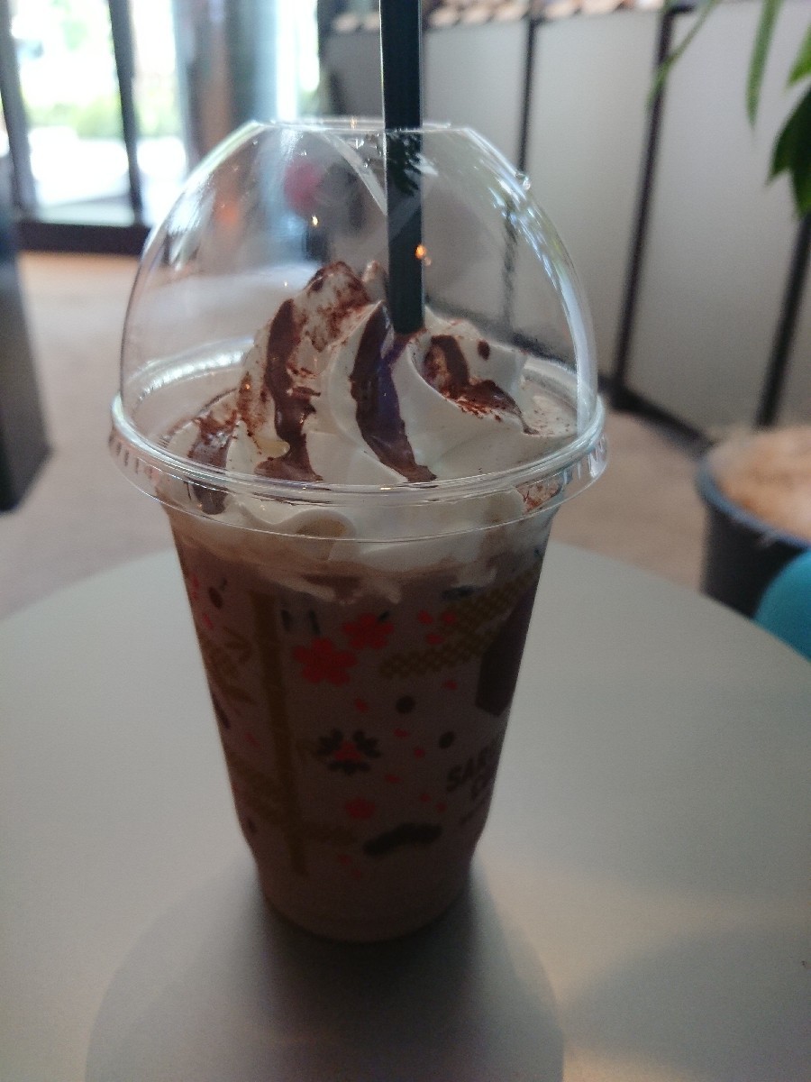 おはようモーニング_c0100865_05423203.jpg