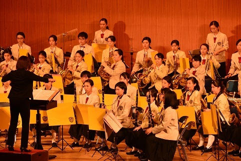 c0303868_07064861.jpg
