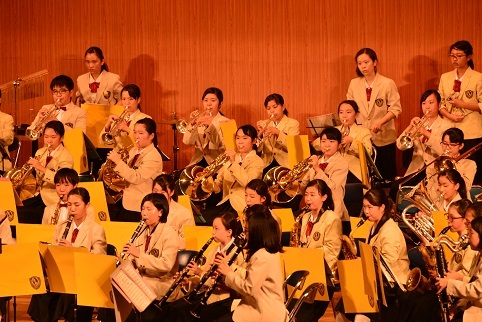 c0303868_07071535.jpg