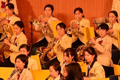 c0303868_07074719.jpg