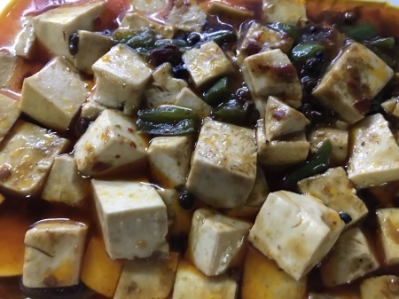 大好物の味の記憶_a0136671_00542567.jpeg