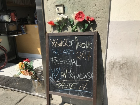 a0136671_23364041.jpeg