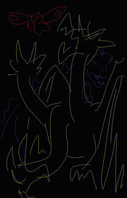 b0116271_14211904.png