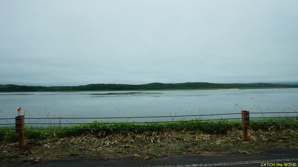 c0190971_19514486.jpg
