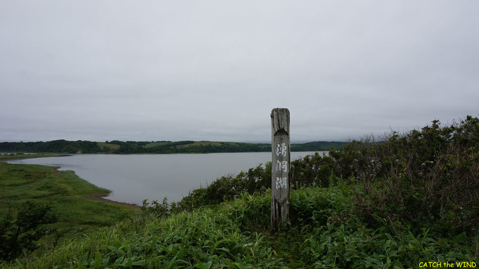 c0190971_19541947.jpg