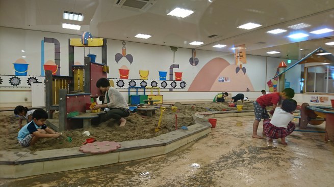c0347272_12421030.jpg