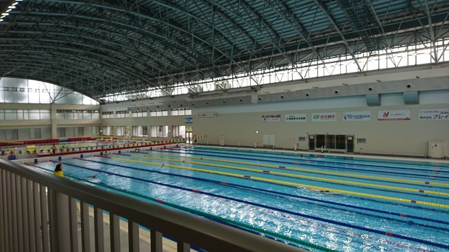c0347272_12422196.jpg
