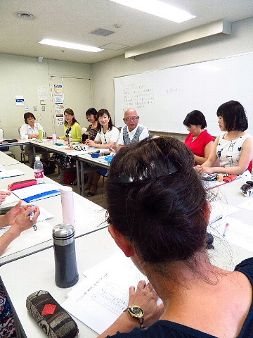 「編集力」を人生に生かす。_b0141773_23554506.jpg