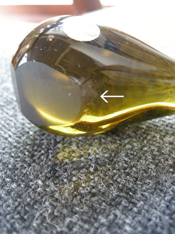 c0139773_16221735.jpg