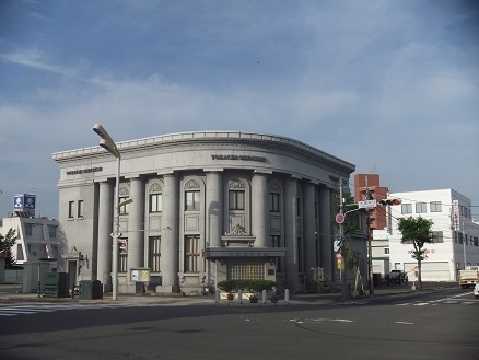 f0362073_03211982.jpg