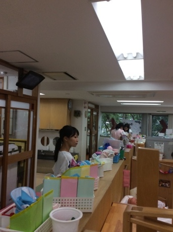 a0168274_13093432.jpeg