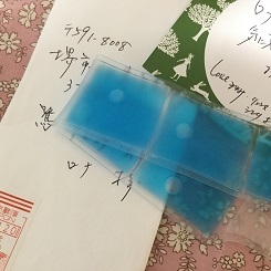 ロナちゃん日記 ~食いしん坊~_d0147774_13505215.jpg