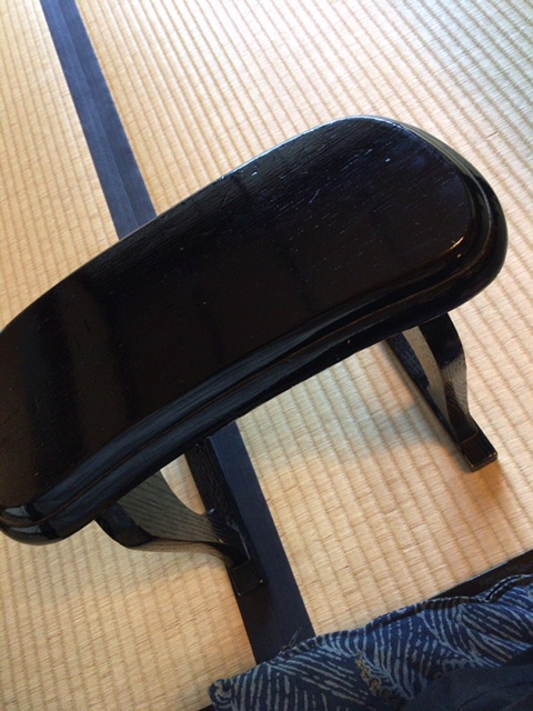 f0117977_962799.jpg