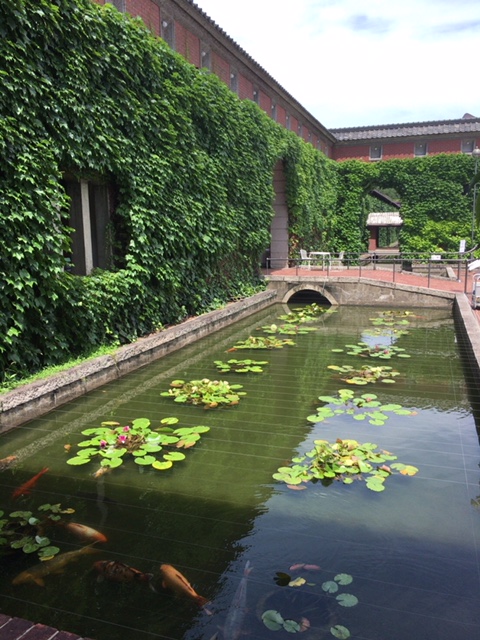 f0117977_962852.jpg