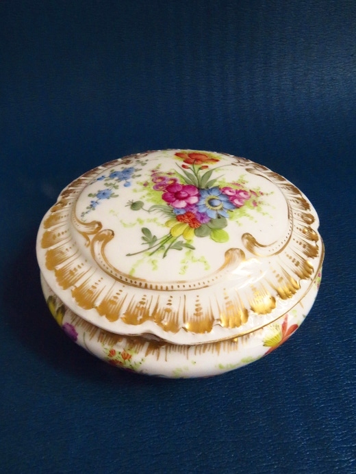 e0074478_21151770.jpg