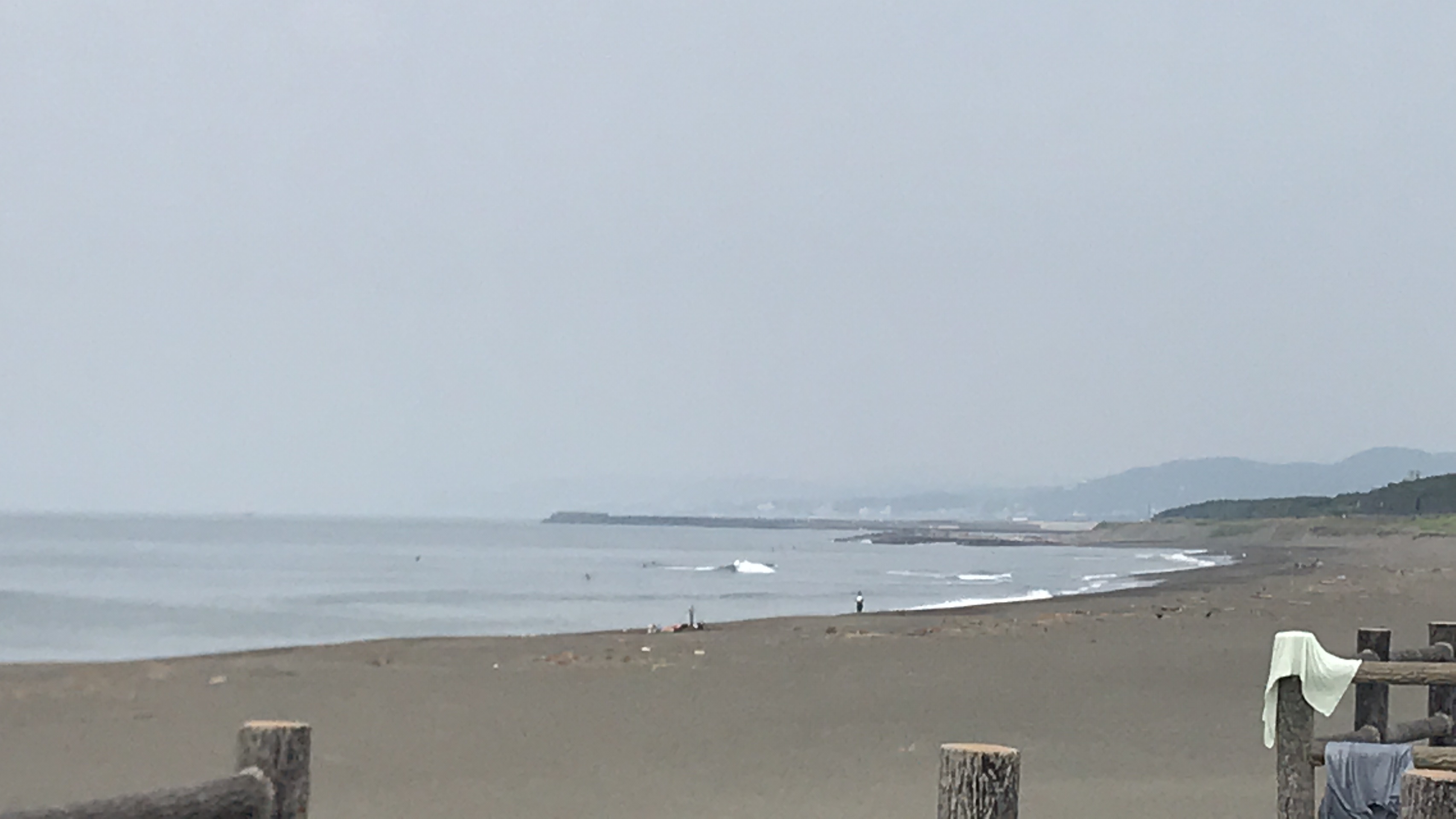 H:01:14/H:16:27/L:08:59/L:21:06 中潮_f0089978_08512799.jpeg
