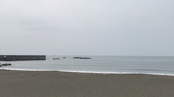 H:01:14/H:16:27/L:08:59/L:21:06 中潮_f0089978_08515145.jpeg