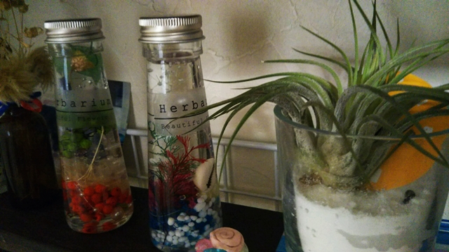 f0366679_17114630.jpg