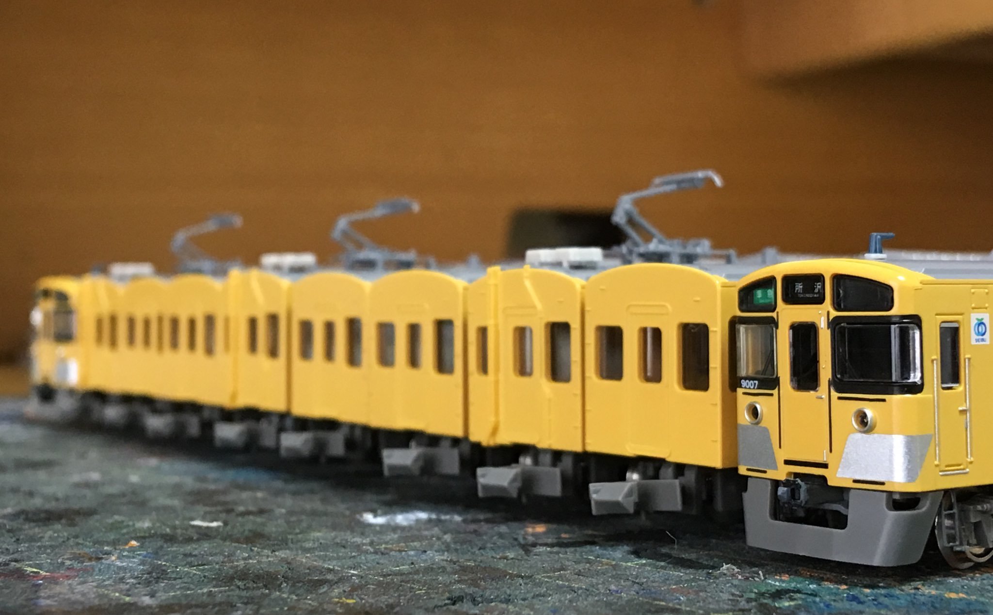 f0371979_07564486.jpg