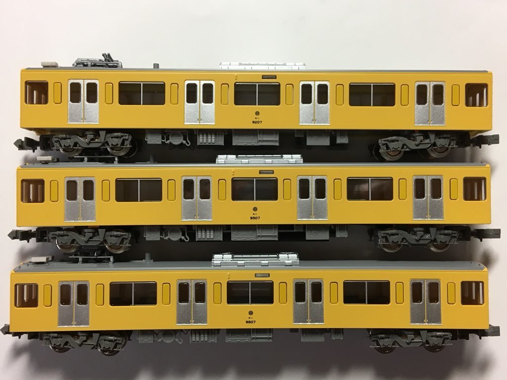 f0371979_07581464.jpg