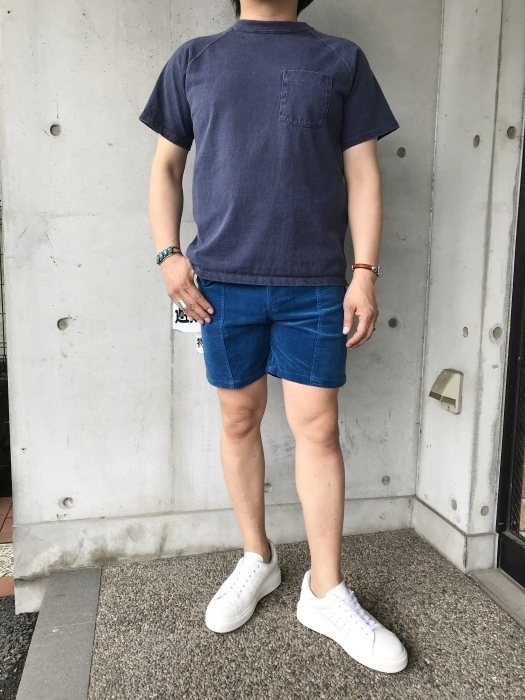 王道の定番★★_d0152280_01013895.jpg