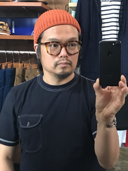 王道の定番★★_d0152280_01055384.jpeg