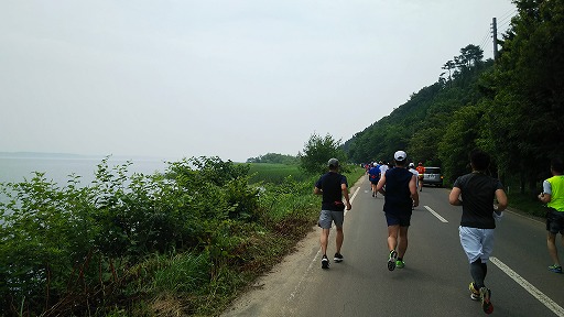 e0020682_21222347.jpg