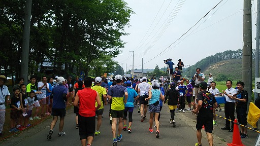 e0020682_2122684.jpg