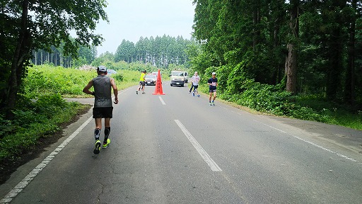 e0020682_21242737.jpg