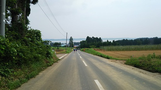 e0020682_21254017.jpg