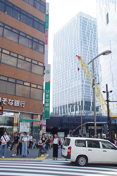 b0056983_13412820.jpg