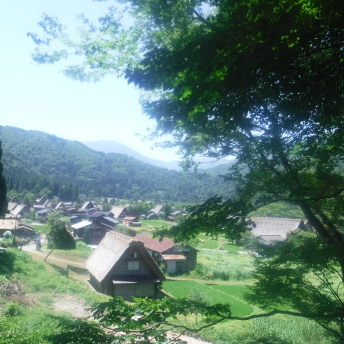 白川郷へ_d0195183_23440520.jpeg