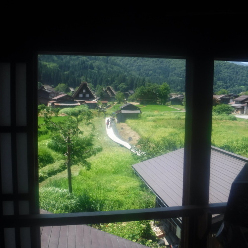 白川郷へ_d0195183_23560622.jpeg