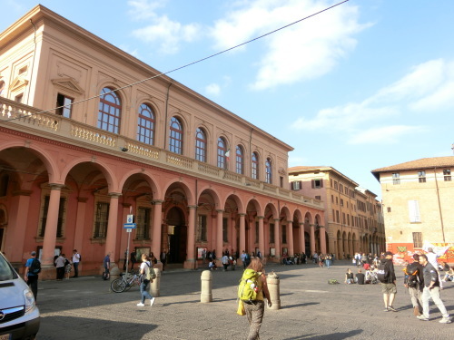 b0214184_06574636.jpg