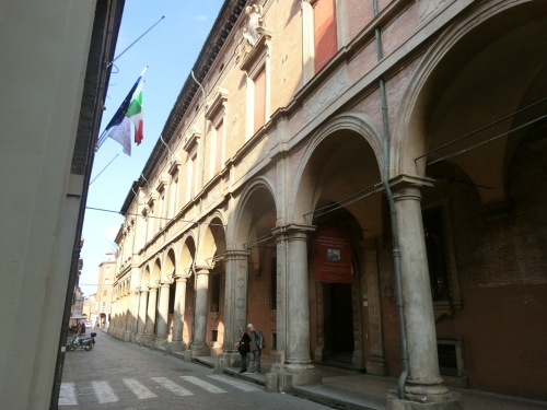 b0214184_19544128.jpg