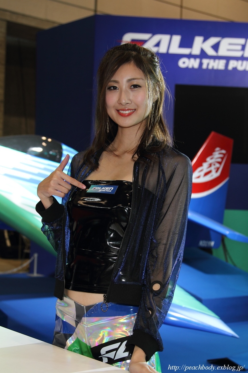 c0215885_21173674.jpg
